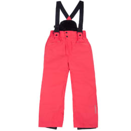 Pantalons de Ski alpin & ski randonnée techniques