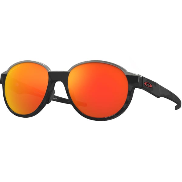 OAKLEY COINFLIP MTT Unicolore Occhiale da sole lifestyle