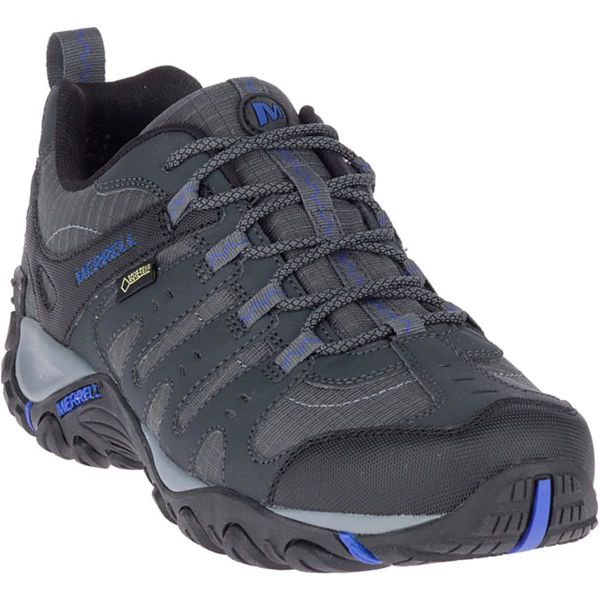 merrell accentor shoes