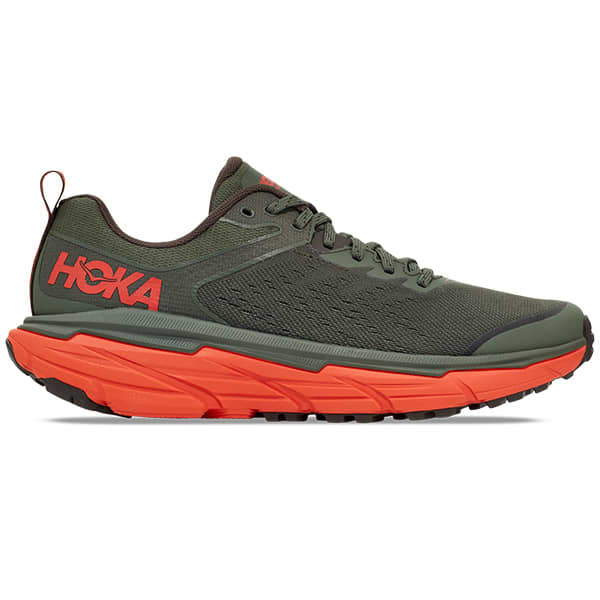 Hoka one one challenger atr 6 shop