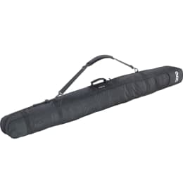 Housse ski roxy sale