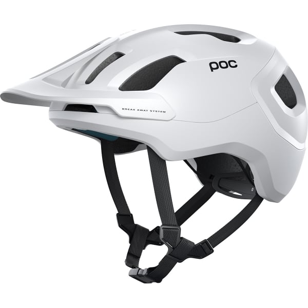 Poc axion spin bike helmet store