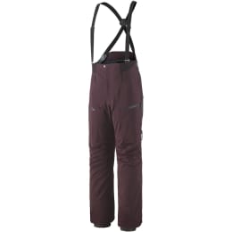 Pantalon de ski patagonia store