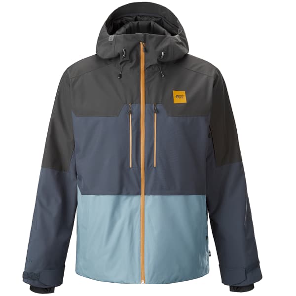 Veste picture object deals