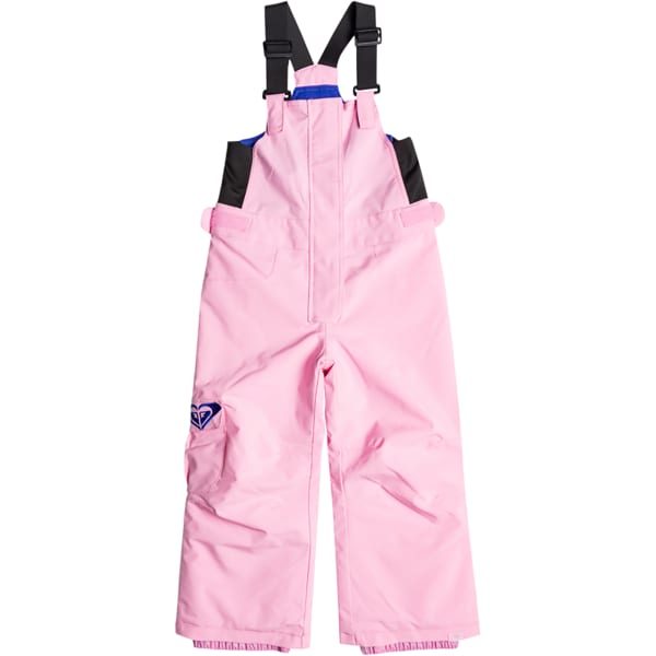 Roxy abbigliamento deals