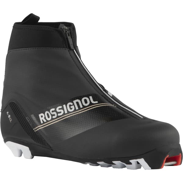 Rossignol X-8 CLASSIC FW