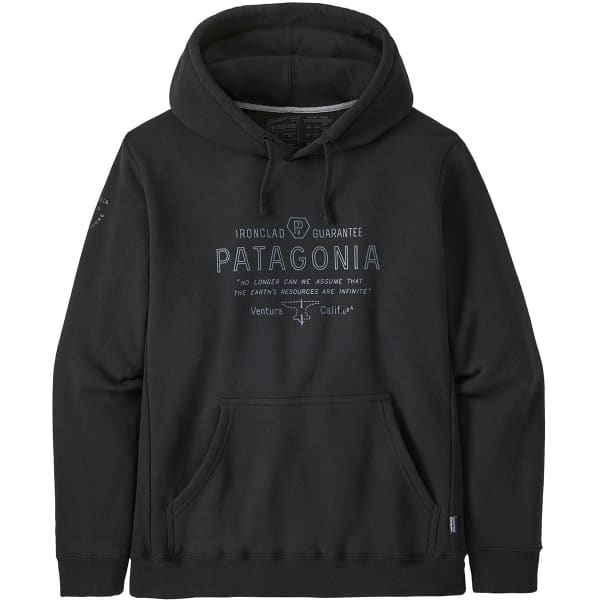 Forge hoody best sale