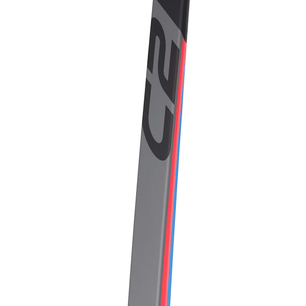 Rossignol x ium c2 discount