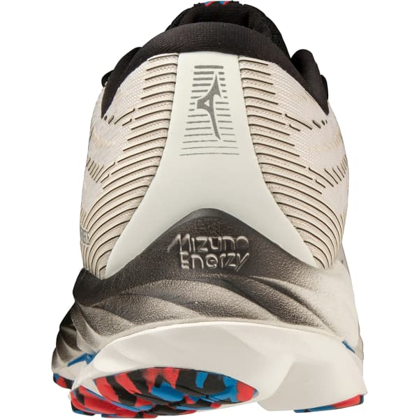 Mizuno running a2 silver new arrivals