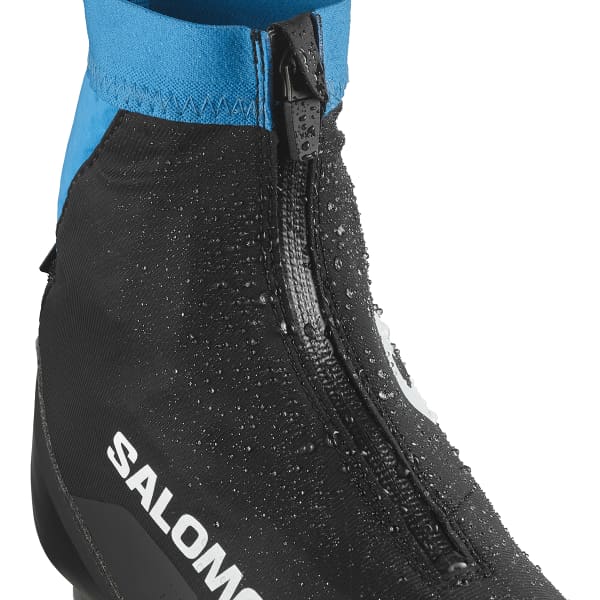 Salomon s lab classic boots on sale