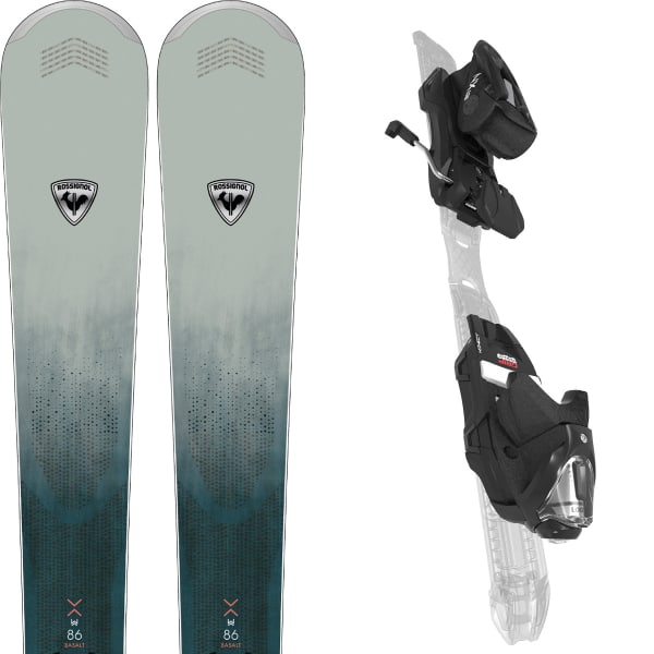 Rossignol nx 12 discount