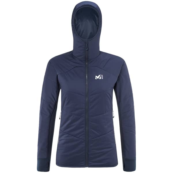 Primaloft hoodie new arrivals
