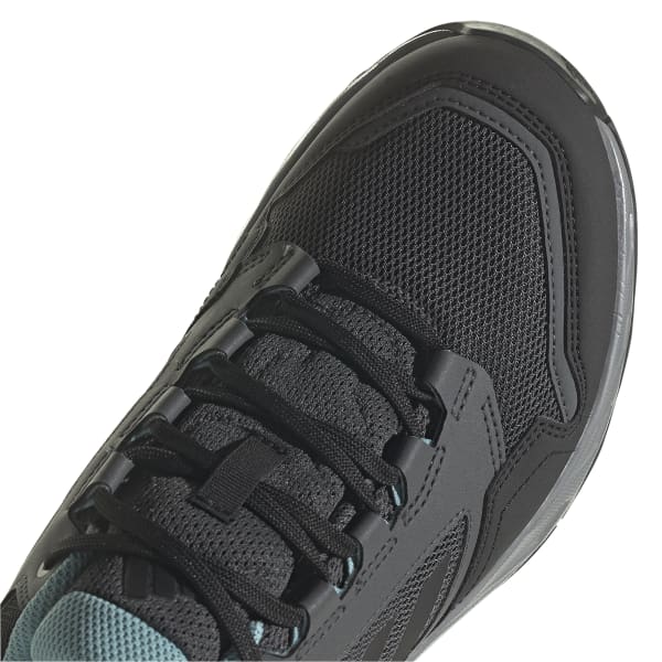 Adidas trx tracerocker sales