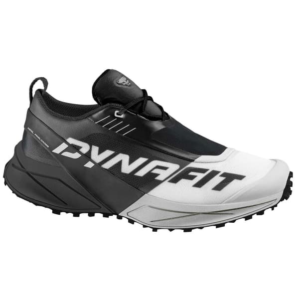 SKIMO靴Dynafit DYN.A. EVO black 28cm DYNAFIT-ULTRA 100 BLACK OUT - Trail running shoes