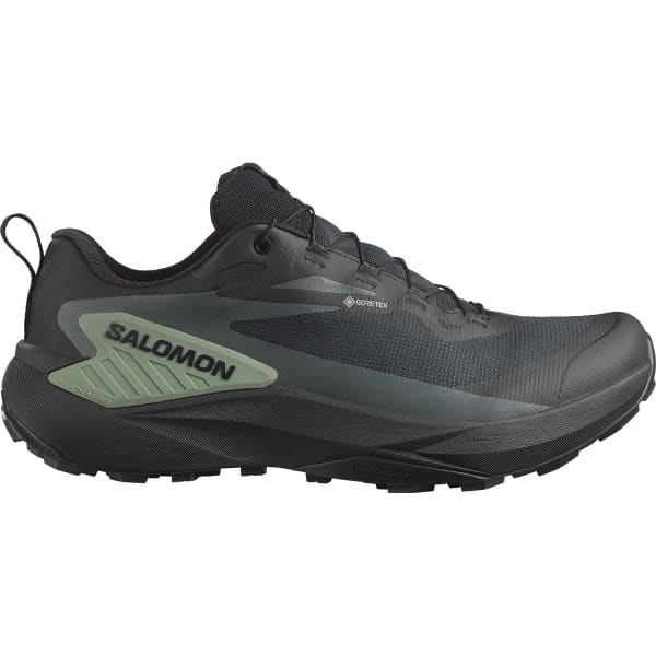 SALOMON Genesis Gore-tex - Noir - taille 40 2/3 2024