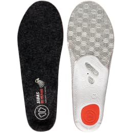 Prix semelle chaussure shop