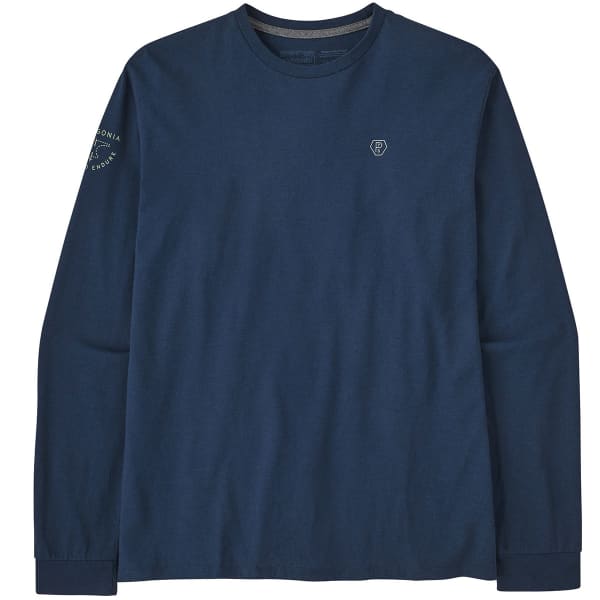 Forge ls tee deals