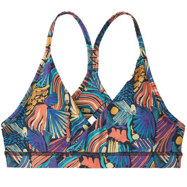 Patagonia cross beta bra best sale
