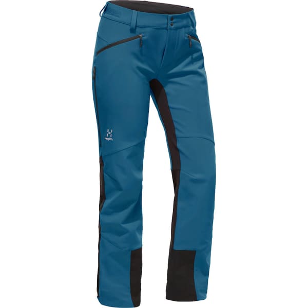 9-105949_rando-flex-pant-women