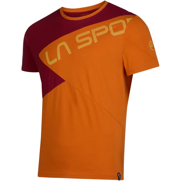 La sportiva float t shirt best sale