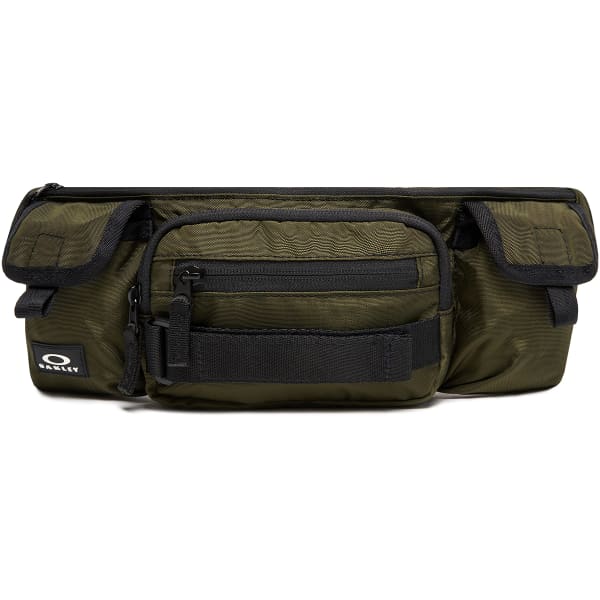Belt bag oakley sales
