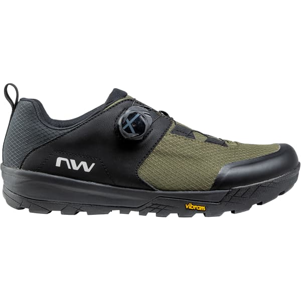 Northwave mtb schuhe cheap