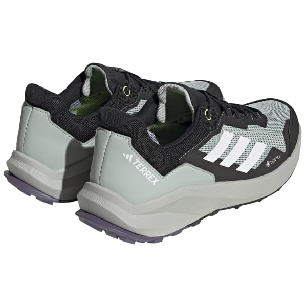 Adidas terrex gore tex femme top