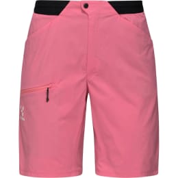 Bermuda de randonnée femme best sale