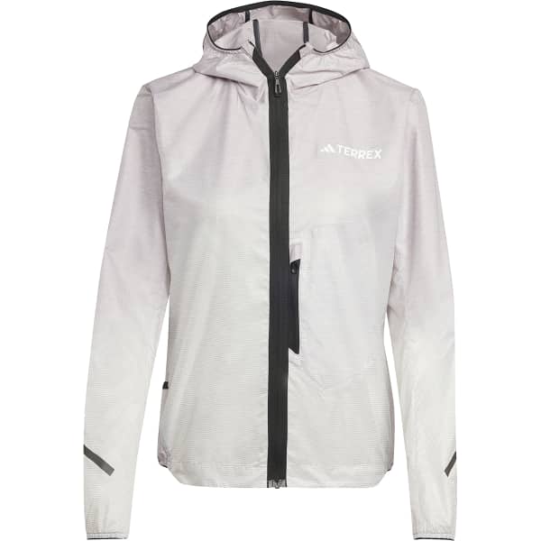 Adidas terrex windweave deals