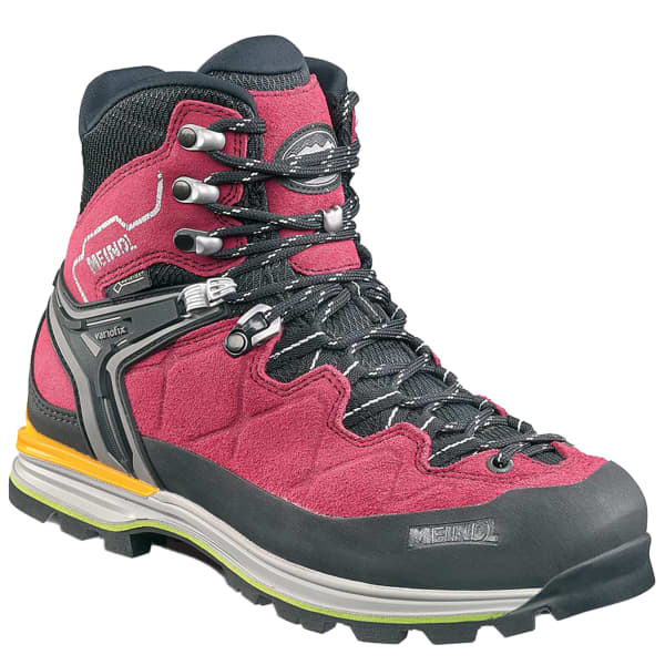 Meindl pro new arrivals