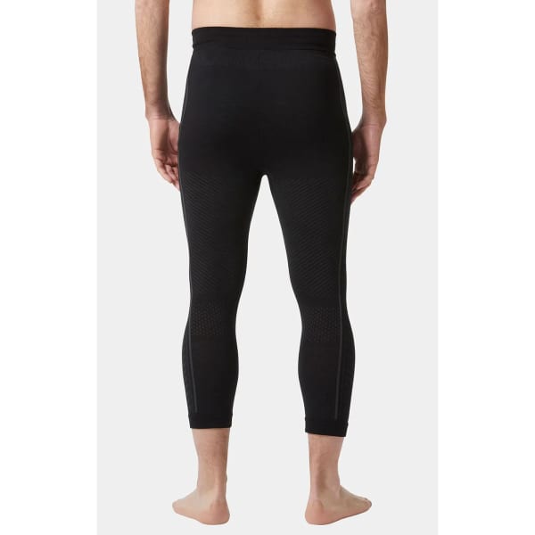 Hh lifa merino seamless pant hotsell