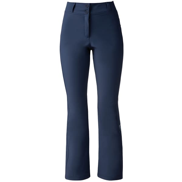 Rossignol w ski softshell pant sales