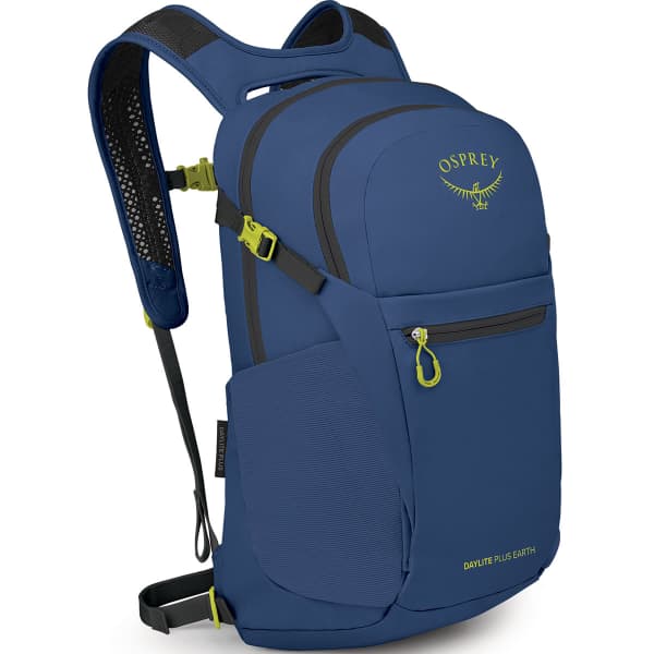 Tangs backpack deals