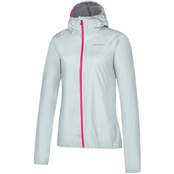 La sportiva odyssey top