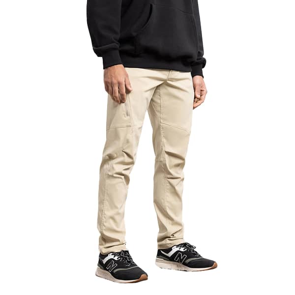 686 anything pant clearance