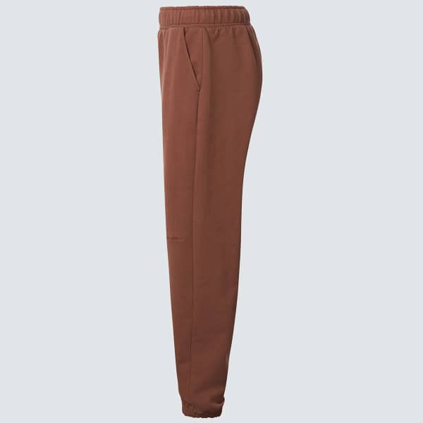 Oakley Soho Sl Sweatpants