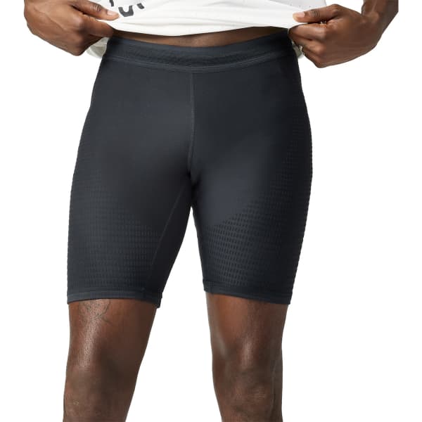 Brooks Hyperion Elite Half Tight