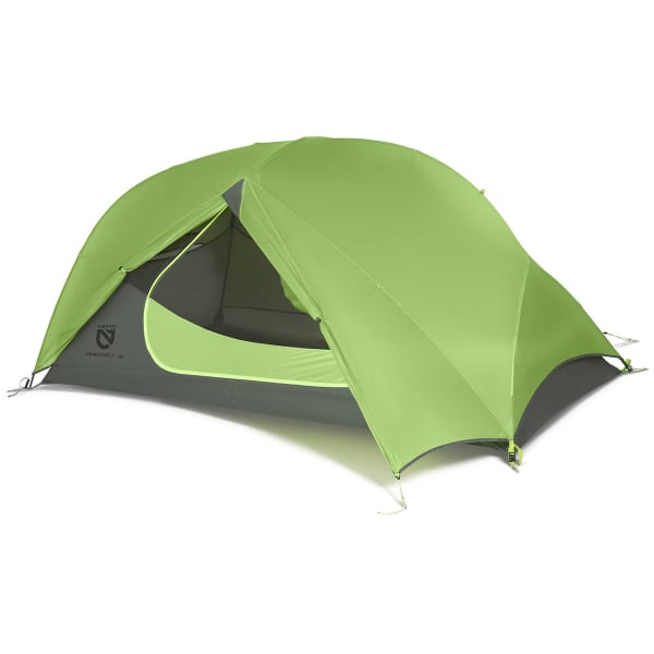Nemo dragonfly cheap