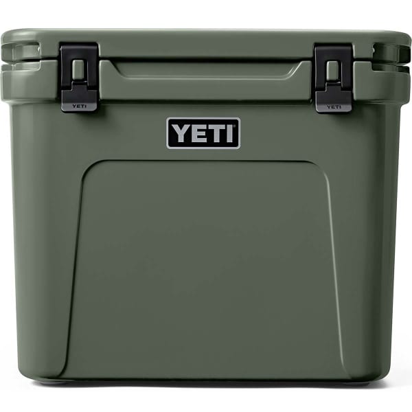 Nevera con ruedas Roadie® 60L (YETI) - Pesquera y Navales