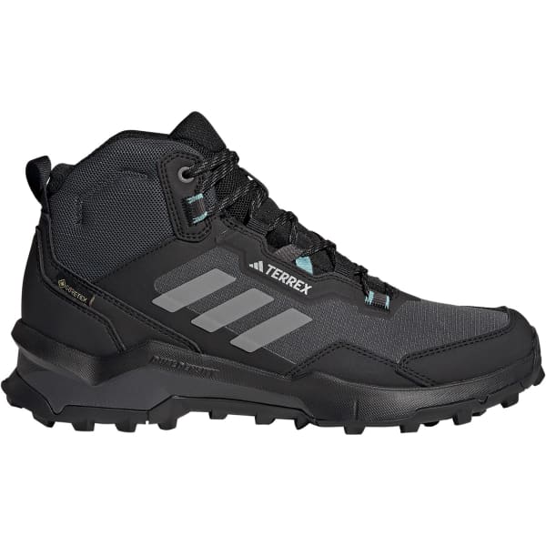 Adidas terrex adidas cheap