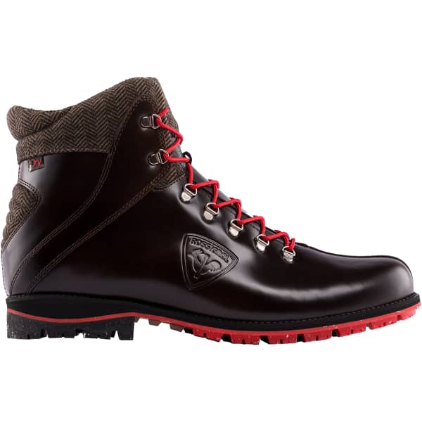 Rossignol winter boots discount
