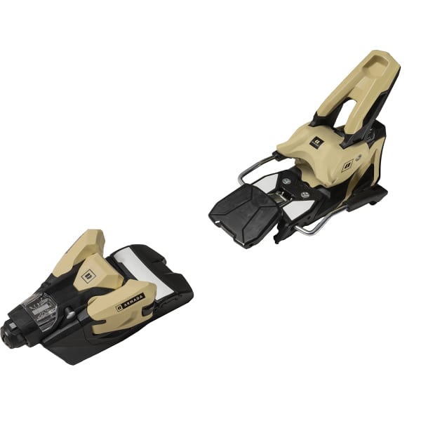 Sand 14s shop