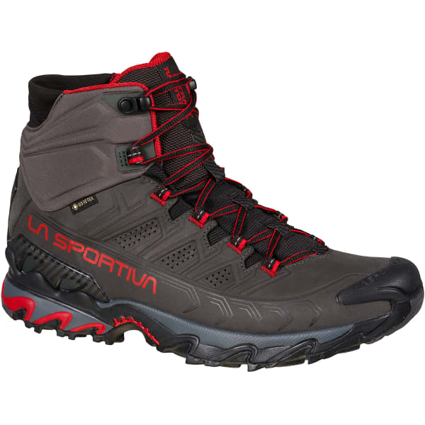 La Sportiva Ultra Raptor 