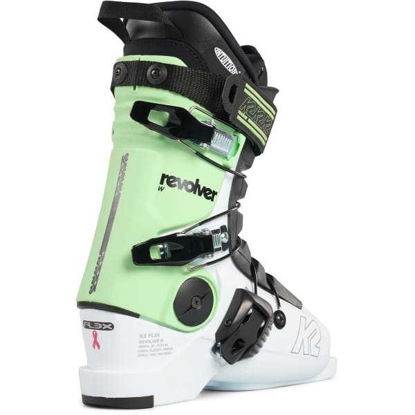 cheap rome snowboard boots Amazon.com : Rome Snowboards Inferno Boa Snowboard Boots, Black, Size 11 :  Sports & Outdoors
