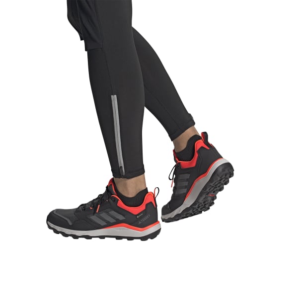 Adidas terrex tracerocker trail online