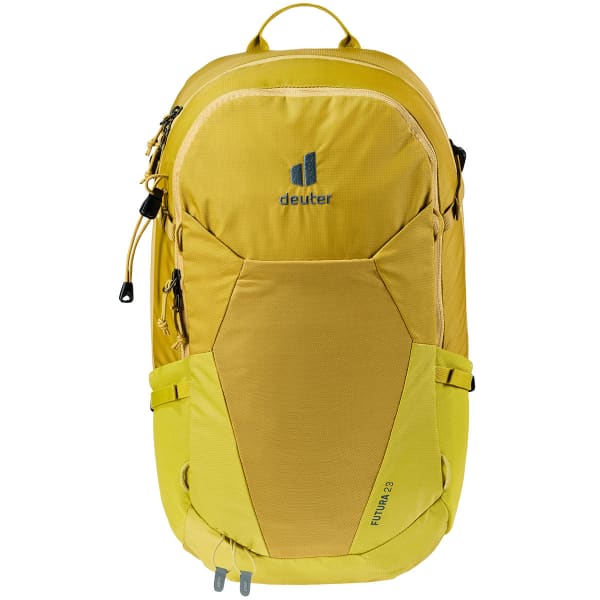 tente şemsiye Bundera Zelt 2,3 Metre Gölgelik Plaj Şemsiyesi Teras Bahçe Çardak Kamp Piknik Güneşlik (Mavi) Spor ve Outdoor Ersatztuch für Thule Omnistor Brand_Samsung Size:XLL
