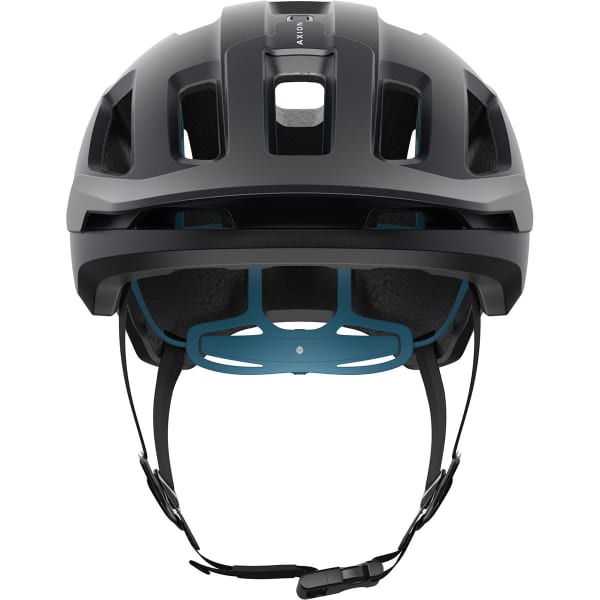 Poc axion spin mtb helm best sale