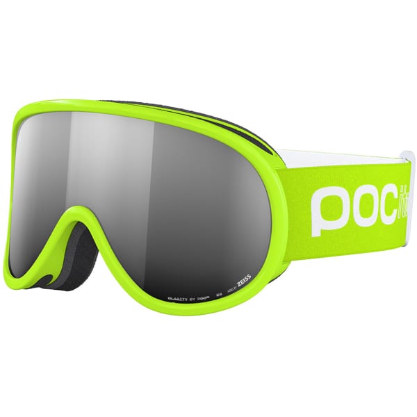 POC POCITO RETINA
