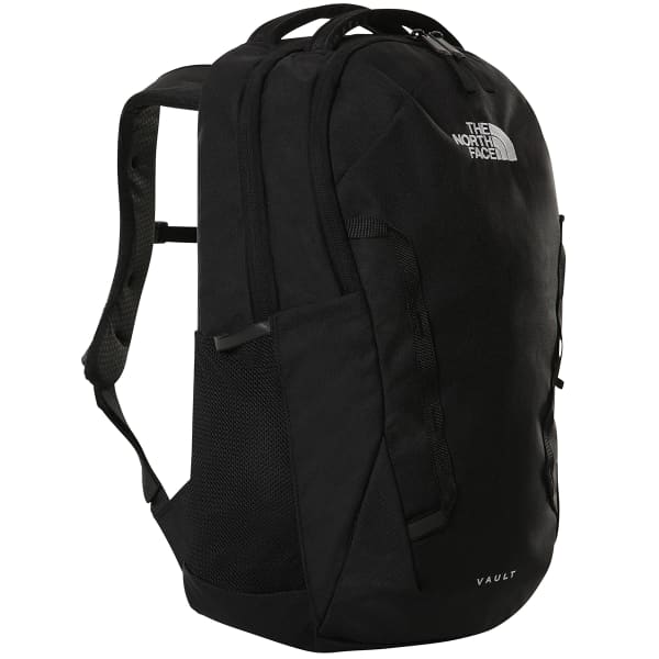 The north face w vault store