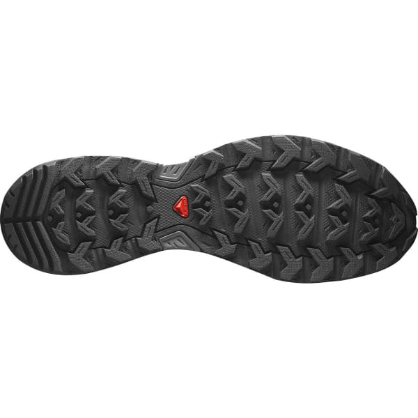 Salomon x ultra hotsell 3 gtx 398672
